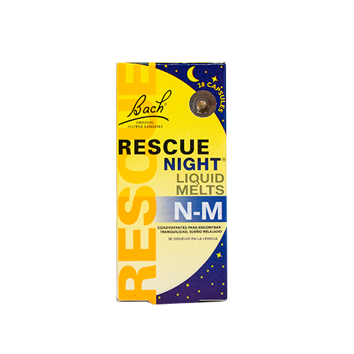 Rescue Night Pearls (28)