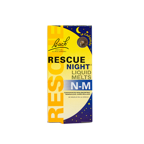 Rescue Night Pearls (28)